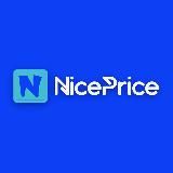 TMK АВТО | Авто Под Заказ Китай Корея Byd , Lixiang, Zeekr , Aito , Nio , Denza, CHANGAN, Tesla, Leopard , Geely