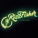RiZZ_fisher Original