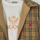 LUXURY БАРАХОЛКА УКРАИНЫ 🇺🇦