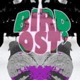 Бирдость Нового Поколения