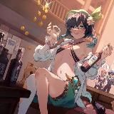 Genshin Impact |gay| 18+