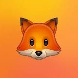 Лисий Канал