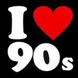 🎧 𐌑ᥙsiᥴᥲ 90 🎧🎼