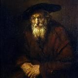 Хождаху смеяхся и плакахуся