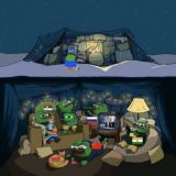 МУЗЫКАЧ 🎧🎼🎹🥁🎷🪗🎸🌴