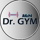 Dr.GYM