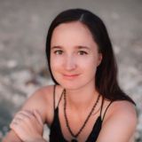 Не выходи из комнаты