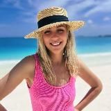 Турагентство | ОАЭ | Мальдивы | Таиланд