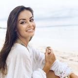 Вкус Жизни | Здоровье