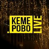 Кемерово Live