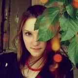 Лина Каптейн | Писательница + Художница