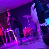 🔥🎤L’_VerSa_x_Anthy_L’13🎤🔥