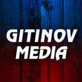 GITINOV MEDIA