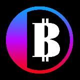 IT ВЕДОМСТВО