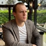 Школа управления Стародубцева