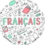 Français avec Prof Ania 💞