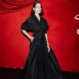 Юлия Снигирь