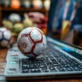 Маркетологи о спорте