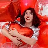 ШАРОМАТЬ: жизнь одного аэродизайнера