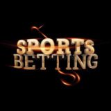 FREE BETS | Betting | Fixed Matches | Tips | Insider | Bet | Correct Score | Exact Score