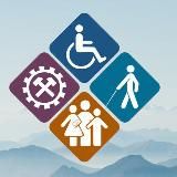 УСЗН в МО г.Южно-Сухокумск