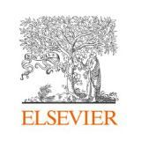 Elsevier Russia