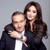 Смбат Аветисян