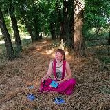 Психотерапия🔮Саморазвитие💞Мышление🧘♀️