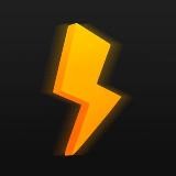 ⚡️Lightning Рассылки