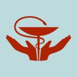 Приморье | Профсоюз работников здравоохранения РФ