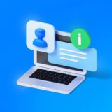 Заявки на уборку МСК