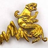 Осетинские заметки