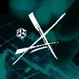 Антихайп про деньги