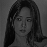 🍦ʜᴇʟᴘ ғʀᴏᴍ ᴊɪsᴏᴏ🍦