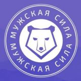 Наставник по здоровью