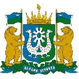 Депгосслужбы Югры