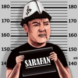 🔞 Sarafan_kgz 🔞