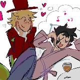 [ПЕРЕЕЗД]» [🇲🇽] 𝘽𝙚𝙧𝙡𝙤𝙜𝙖 𝘽𝙤𝙗𝙧𝙖 ̖́-