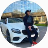 DMITRY ZUIKIN DG MATCH 🏓