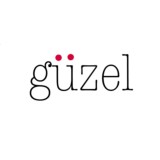 Güzel