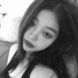 ᶻ 𐰁 – CHERRY HOUSE