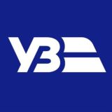 Ukrzaliznytsia