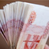 Обучение заработку