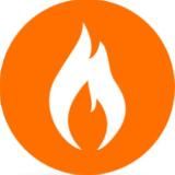 Горячие места