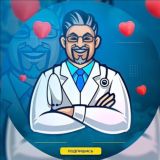 Про Медицину 👨🏼⚕️