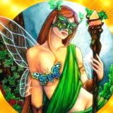 Чат Эльвира Осетина - писательница