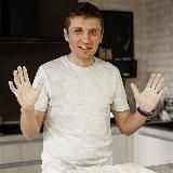 Вадим Лучинин | ВЫХОД ЕСТЬ 💯