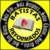 Batistas Reformados🌷
