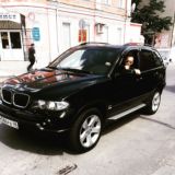 Путь к успеху 🔥