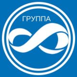 ЕГЭ|МАТЕМАТИКА